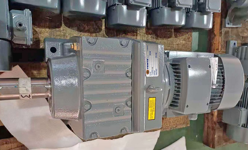 1比2減速機,1:2減速電機,玻璃磨邊機減速機,減速機選型樣本 1比2減速機,1:2減速電機,玻璃磨邊機減速機,減速機選型樣本