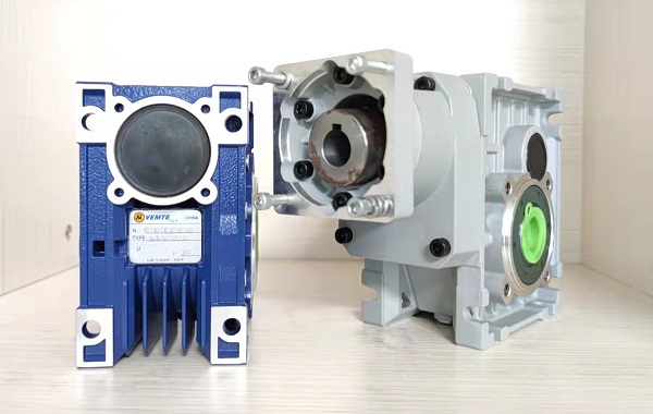 咖啡豆翻炒機伺服電機減速機選型手冊資料樣本下載,咖啡豆翻炒機減速機,伺服減速機選型樣本 咖啡豆翻炒機伺服電機減速機選型手冊資料樣本下載,咖啡豆翻炒機減速機,伺服減速機選型樣本