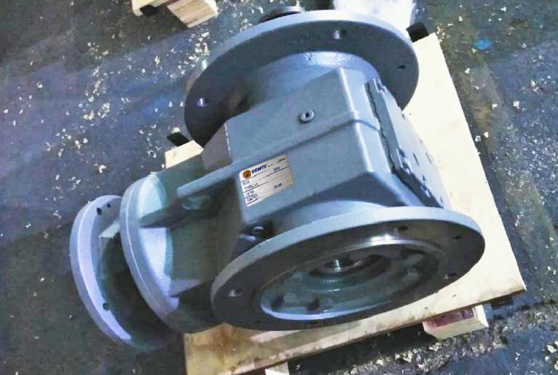 1比9減速電機,1:9減速機,9比減速器,切膜機減速機,減速機選型樣本 1比9減速電機,1:9減速機,9比減速器,切膜機減速機,減速機選型樣本