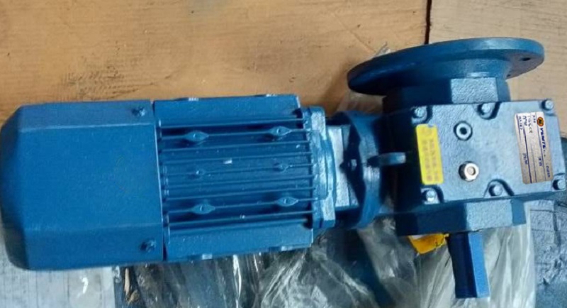 1比12減速電機,1:12減速機,12比減速器,茶葉解塊機減速機,減速機選型樣本 1比12減速電機,1:12減速機,12比減速器,茶葉解塊機減速機,減速機選型樣本