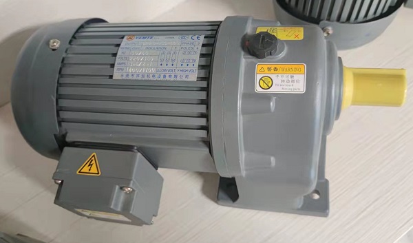 食品包裝機械伺服電機減速機選型手冊資料樣本下載,食品包裝機械減速機,伺服減速機選型樣本 食品包裝機械伺服電機減速機選型手冊資料樣本下載,食品包裝機械減速機,伺服減速機選型樣本