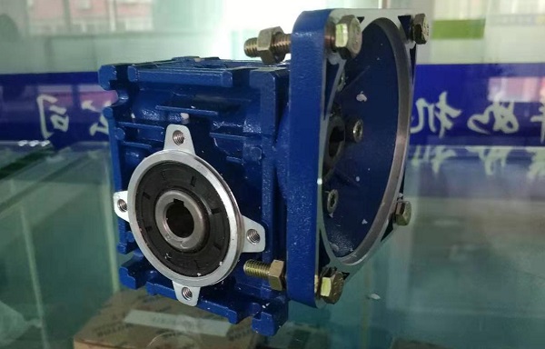 真空打包機伺服電機減速機選型手冊資料樣本下載,真空打包機減速機,減速機選型樣本 真空打包機伺服電機減速機選型手冊資料樣本下載,真空打包機減速機,減速機選型樣本