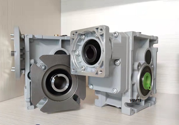 布袋彈簧機伺服電機減速機選型手冊資料樣本下載,布袋彈簧機減速機,伺服減速機樣本 布袋彈簧機伺服電機減速機選型手冊資料樣本下載,布袋彈簧機減速機,伺服減速機樣本