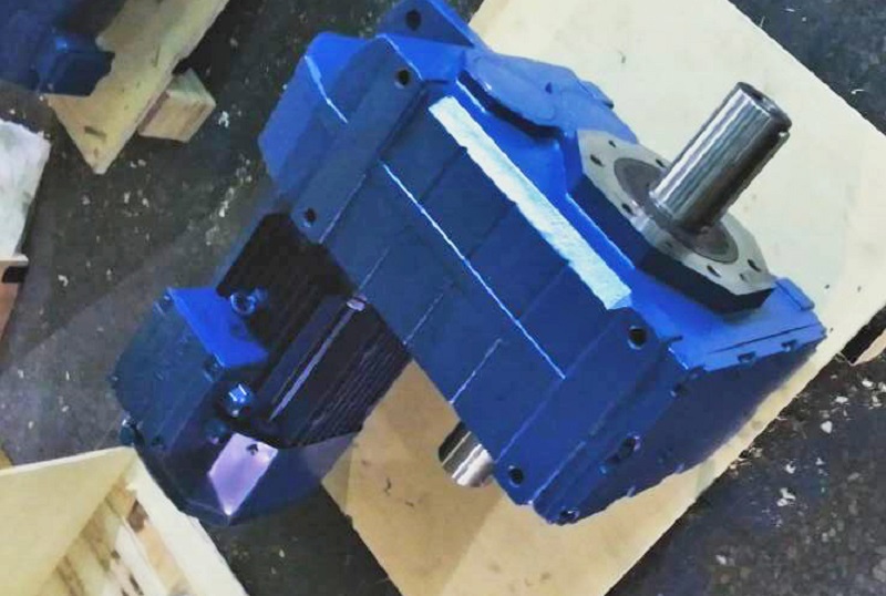 1比22減速電機,1:22減速機,22比減速器,攪拌機減速機,減速機選型樣本 1比22減速電機,1:22減速機,22比減速器,攪拌機減速機,減速機選型樣本