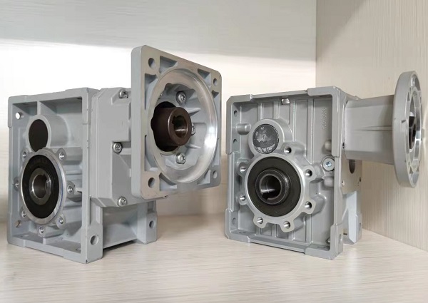 電腦繡花機伺服電機減速機選型手冊資料樣本下載,電腦繡花機減速機,伺服減速機樣本 電腦繡花機伺服電機減速機選型手冊資料樣本下載,電腦繡花機減速機,伺服減速機樣本