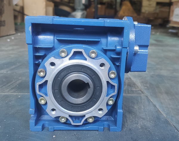 自動化包裝機伺服電機減速機選型手冊資料樣本下載,自動化包裝機減速機,伺服減速機選型樣本 自動化包裝機伺服電機減速機選型手冊資料樣本下載,自動化包裝機減速機,伺服減速機選型樣本