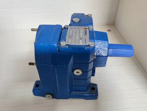 1比48減速電機,1:48減速機,48比減速器,刮泥機減速機,減速機樣本 1比48減速電機,1:48減速機,48比減速器,刮泥機減速機,減速機樣本