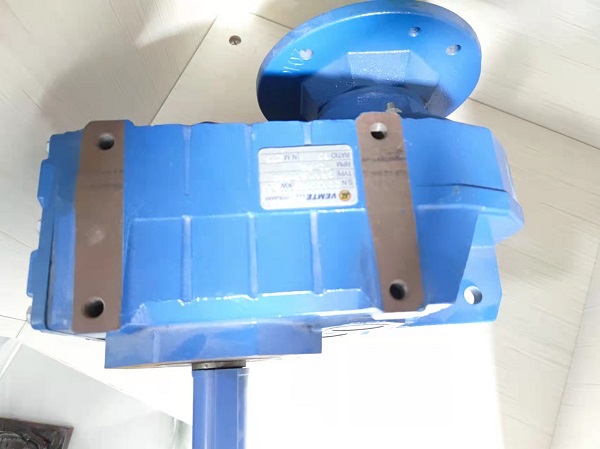 1比49減速電機,1:49減速機,49比減速器,彎圓機減速機,減速機樣本 1比49減速電機,1:49減速機,49比減速器,彎圓機減速機,減速機樣本