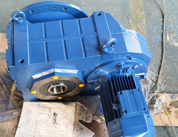 1比53減速電機,1:53減速機,53比減速器,壓合機減速機,減速機樣本 1比53減速電機,1:53減速機,53比減速器,壓合機減速機,減速機樣本