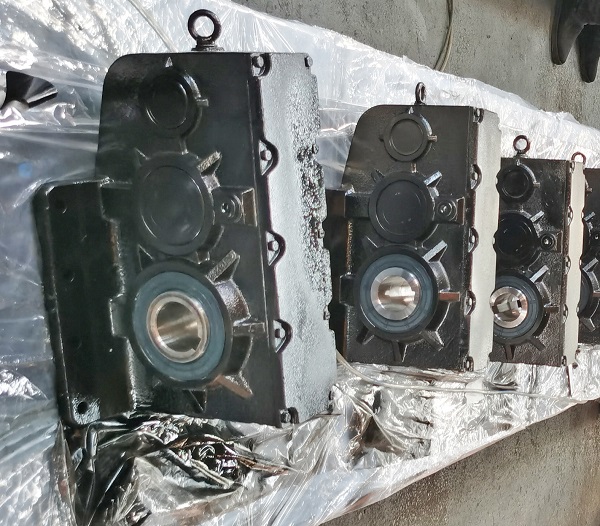 1比73減速電機(jī),1:73減速機(jī),73比減速器,陶機(jī)減速機(jī),減速機(jī)樣本 1比73減速電機(jī),1:73減速機(jī),73比減速器,陶機(jī)減速機(jī),減速機(jī)樣本