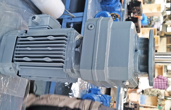 用121 (2) 用121 (2)