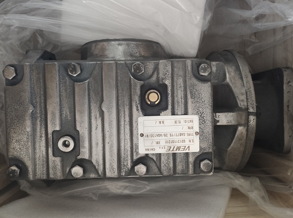 提升機減速機選型手冊資料樣本下載,提升機減速機,減速機樣本 提升機減速機選型手冊資料樣本下載,提升機減速機,減速機樣本