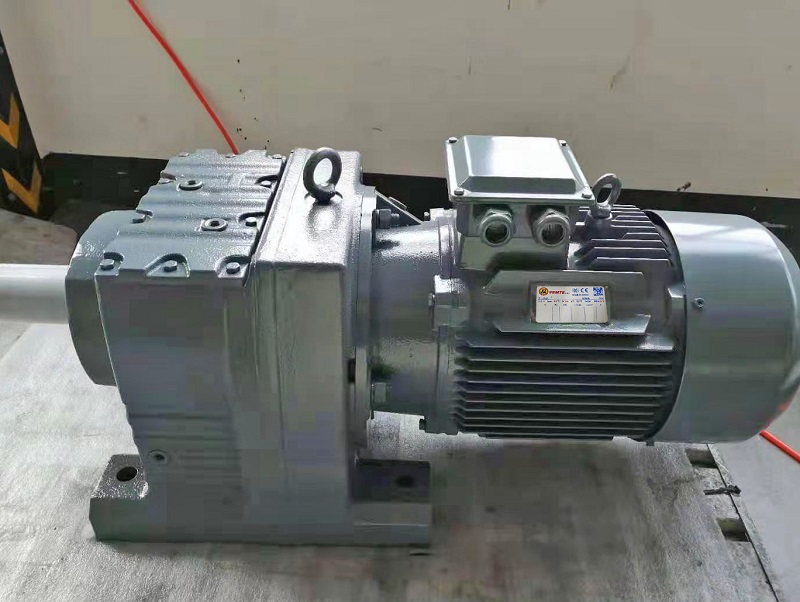 1比63減速電機(jī),1:63減速機(jī),63比減速器,印花機(jī)減速機(jī),減速機(jī)樣本 1比63減速電機(jī),1:63減速機(jī),63比減速器,印花機(jī)減速機(jī),減速機(jī)樣本