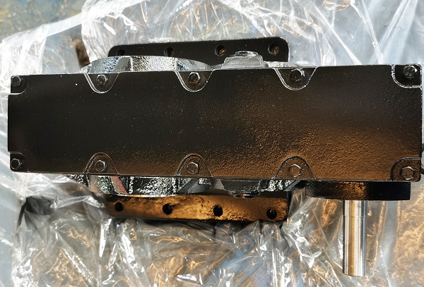 1比66減速電機,1:66減速機,66比減速器,覆膜機減速機,減速機樣本 1比66減速電機,1:66減速機,66比減速器,覆膜機減速機,減速機樣本