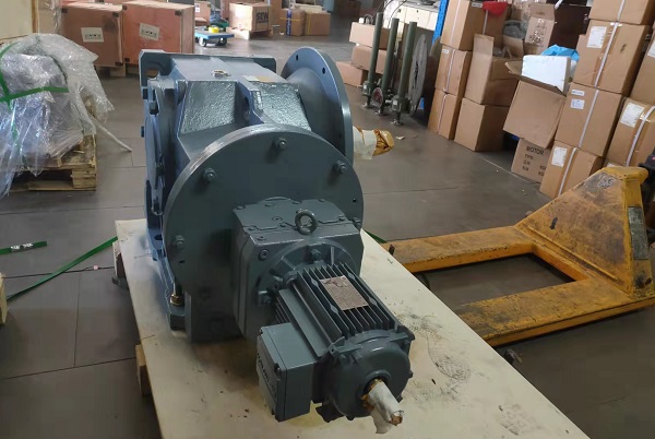 給料機(jī)減速機(jī)選型手冊資料樣本下載,給料機(jī)減速機(jī),減速機(jī)樣本 給料機(jī)減速機(jī)選型手冊資料樣本下載,給料機(jī)減速機(jī),減速機(jī)樣本