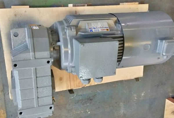 1比78減速電機,1:78減速機,78比減速器,離心機減速機,減速機樣本 1比78減速電機,1:78減速機,78比減速器,離心機減速機,減速機樣本