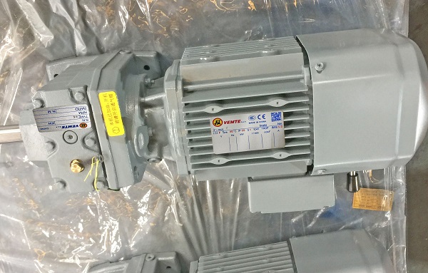 1比81減速電機,1:82減速機,81比減速機,絡紗機減速機,減速機樣本 1比81減速電機,1:82減速機,81比減速機,絡紗機減速機,減速機樣本