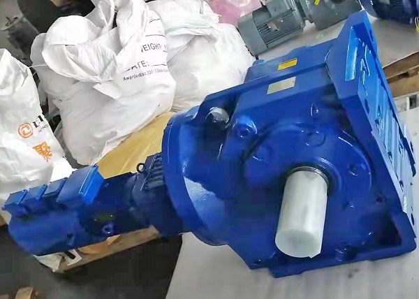 1比83減速電機,1:83減速機,83比減速器,磨刀機減速機,減速機樣本 1比83減速電機,1:83減速機,83比減速器,磨刀機減速機,減速機樣本