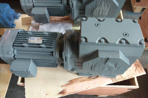 1比84減速電機,1:84減速機,84比減速器,陶瓷切割機減速機,減速機樣本 1比84減速電機,1:84減速機,84比減速器,陶瓷切割機減速機,減速機樣本