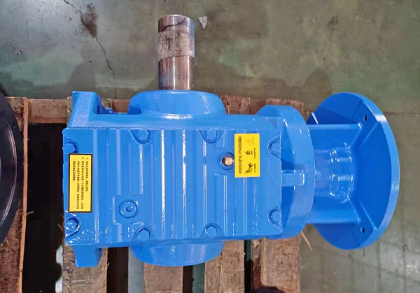 1比88減速電機,1:88減速機,塑料粉碎機減速機,88比減速器,減速機樣本 1比88減速電機,1:88減速機,塑料粉碎機減速機,88比減速器,減速機樣本