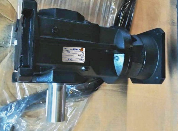 1比95減速電機,1:95減速機,95比減速器,提升機減速機,減速機樣本 1比95減速電機,1:95減速機,95比減速器,提升機減速機,減速機樣本