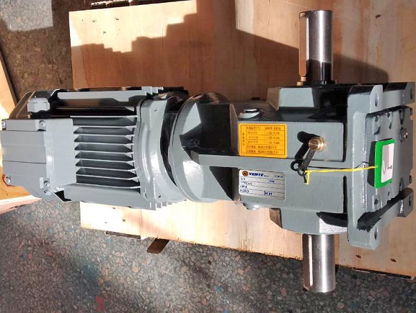 1比107減速電機,1:107減速機,107減速器,灌裝機減速機,減速機選型 1比107減速電機,1:107減速機,107減速器,灌裝機減速機,減速機選型