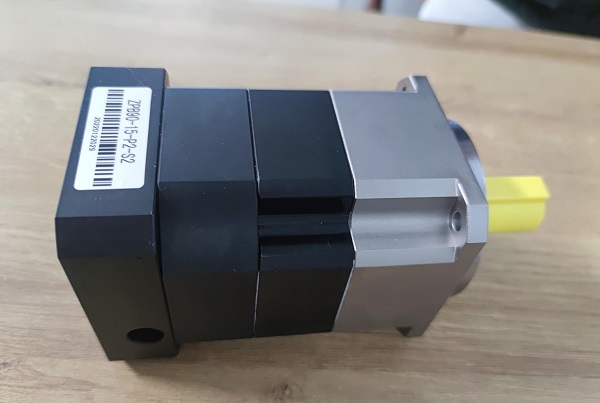 木工機械減速機選型手冊資料樣本下載,木工機械減速電機,減速機樣本 木工機械減速機選型手冊資料樣本下載,木工機械減速電機,減速機樣本