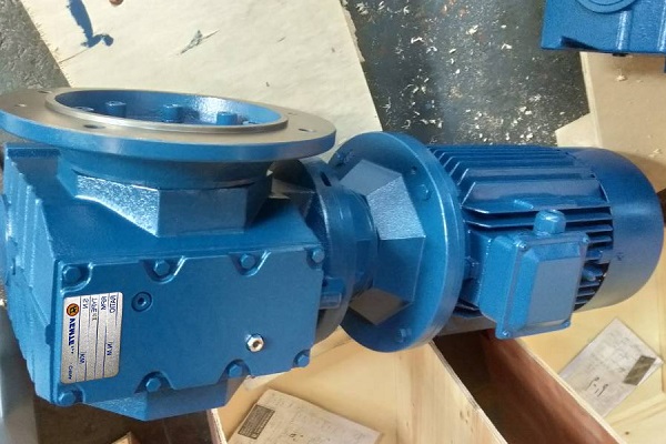 1比108減速電機,1:108減速機,108比減速器,制茶機減速機,減速機樣本 1比108減速電機,1:108減速機,108比減速器,制茶機減速機,減速機樣本