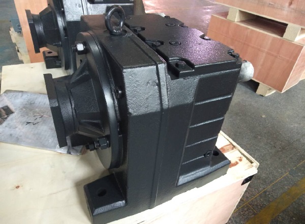 1比109減速電機,1:109減速機,109比減速器,真空包裝機減速電機,減速機樣本 1比109減速電機,1:109減速機,109比減速器,真空包裝機減速電機,減速機樣本