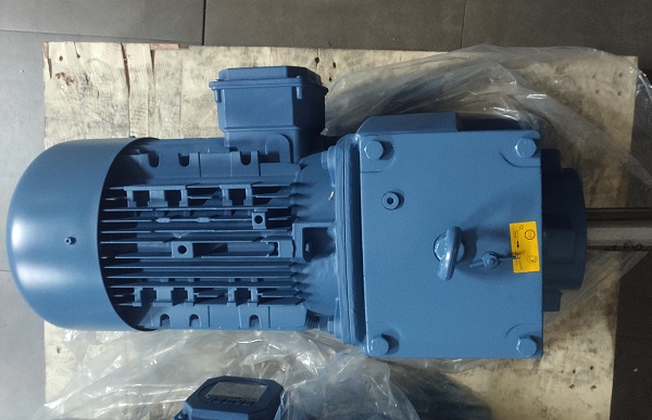 1比118減速電機,1:118減速機,118比減速器,清洗機械減速電機,減速機樣本 1比118減速電機,1:118減速機,118比減速器,清洗機械減速電機,減速機樣本