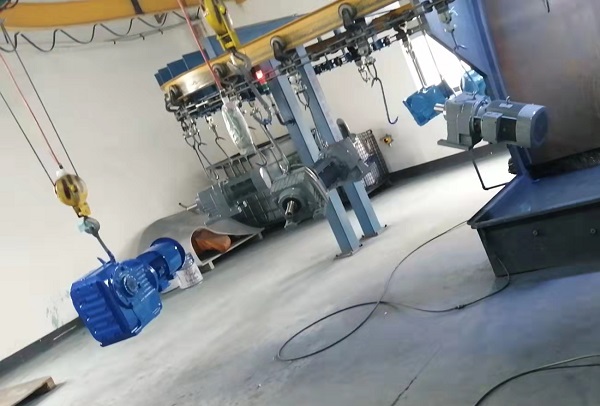 換位機減速機電機選型手冊資料樣本下載,換位機減速電機,減速機樣本 換位機減速機電機選型手冊資料樣本下載,換位機減速電機,減速機樣本