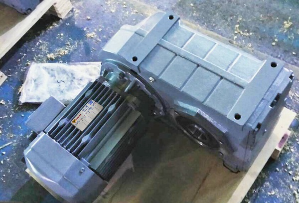 1比123減速電機,1:123減速機,123比減速器,自動打包機減速電機 1比123減速電機,1:123減速機,123比減速器,自動打包機減速電機