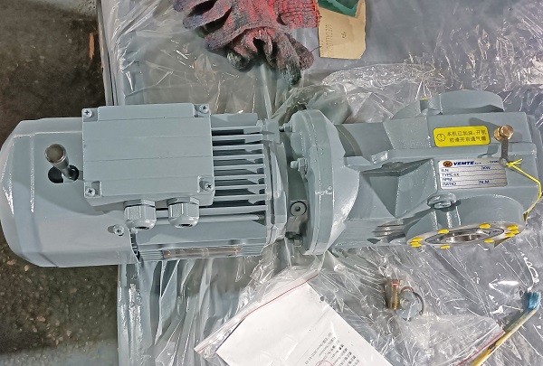 混泥土攪拌機減速機電機選型手冊資料樣本下載,混泥土攪拌機減速電機,減速機樣本 混泥土攪拌機減速機電機選型手冊資料樣本下載,混泥土攪拌機減速電機,減速機樣本