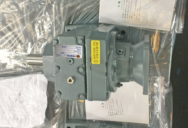 流水線減速機電機選型手冊資料樣本下載,流水線減速電機,減速機樣本 流水線減速機電機選型手冊資料樣本下載,流水線減速電機,減速機樣本