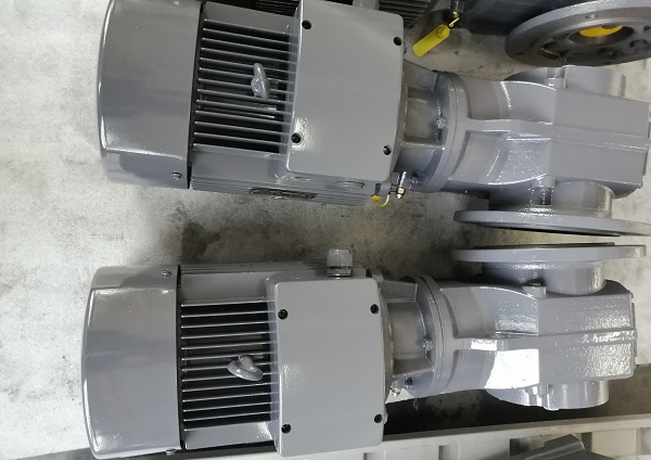 壓裝機減速機電機選型手冊資料樣本下載,壓裝機減速電機,減速機樣本 壓裝機減速機電機選型手冊資料樣本下載,壓裝機減速電機,減速機樣本