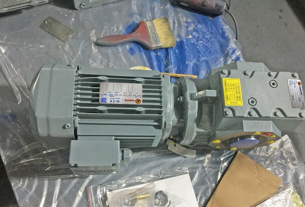 1比129減速電機,1:129減速機,129比減速器,砂水分離器減速電機 1比129減速電機,1:129減速機,129比減速器,砂水分離器減速電機