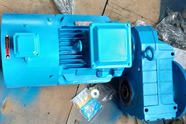 2109223 (150) 2109223 (150)