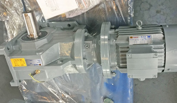 1比140減速電機,1:140減速機,140比減速器,平車減速電機,減速機樣本 1比140減速電機,1:140減速機,140比減速器,平車減速電機,減速機樣本