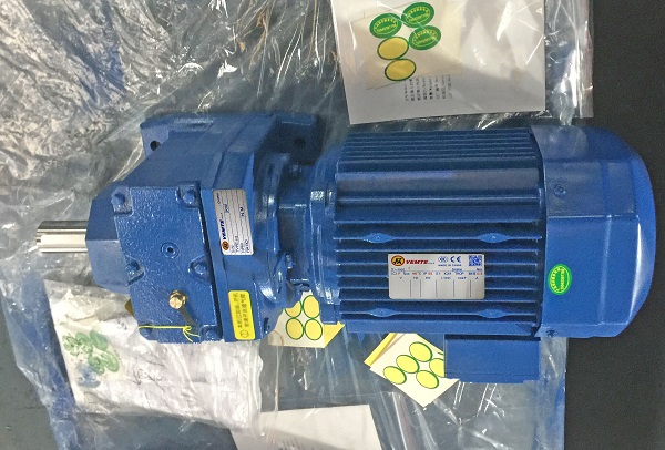 yong413 (1) yong413 (1)