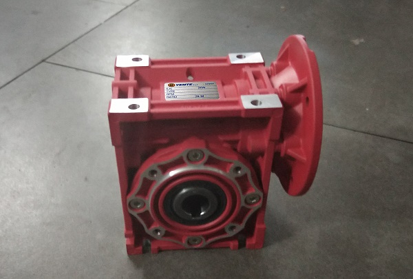 切割機減速機電機選型手冊資料樣本下載,切割機減速電機,減速機樣本 切割機減速機電機選型手冊資料樣本下載,切割機減速電機,減速機樣本