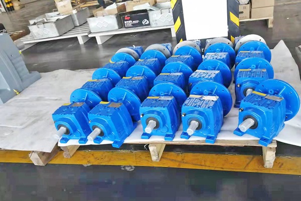 減速機減速比,減速器選型,減速電機如何選擇減速比,減速箱選型案例 減速機減速比,減速器選型,減速電機如何選擇減速比,減速箱選型案例