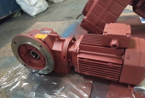 2 (1) 沒軸 2 (1) 沒軸