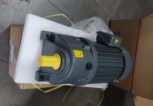 丘里減速機選型手冊資料樣本下載,丘里減速機,丘里減速機樣本,丘里減速機型號資料 丘里減速機選型手冊資料樣本下載,丘里減速機,丘里減速機樣本,丘里減速機型號資料