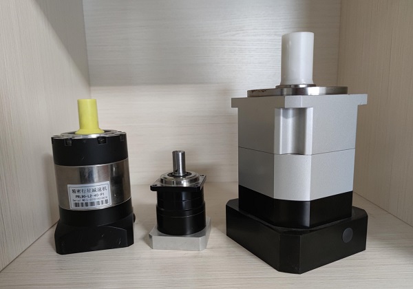 德世博爾減速機(jī)選型手冊(cè)資料樣本下載,德世博爾減速電機(jī),減速機(jī)選型樣本 德世博爾減速機(jī)選型手冊(cè)資料樣本下載,德世博爾減速電機(jī),減速機(jī)選型樣本