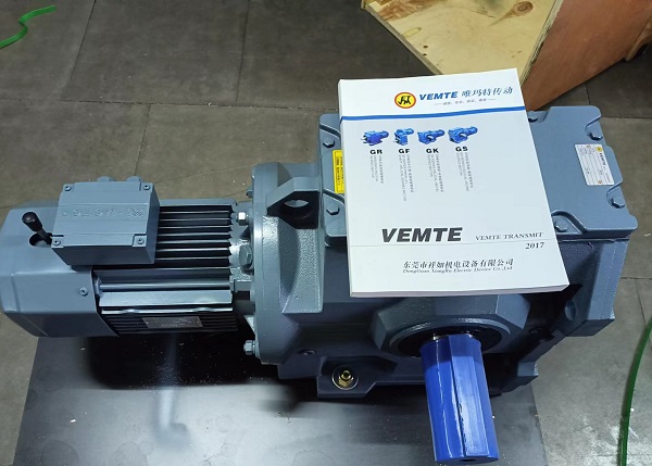 煤礦運輸機減速機電機選型手冊資料樣本下載,運輸機減速電機,減速機樣本 煤礦運輸機減速機電機選型手冊資料樣本下載,運輸機減速電機,減速機樣本