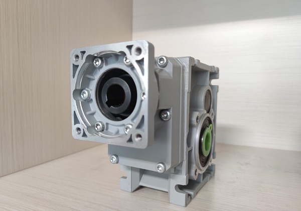 直流無刷電機減速機選型手冊資料樣本下載,直流無刷電機減速機,減速機樣冊 直流無刷電機減速機選型手冊資料樣本下載,直流無刷電機減速機,減速機樣冊