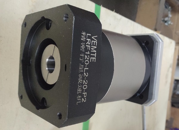 0.37KW減速電機,370W減速機,電動卷閘門減速機電機 0.37KW減速電機,370W減速機,電動卷閘門減速機電機