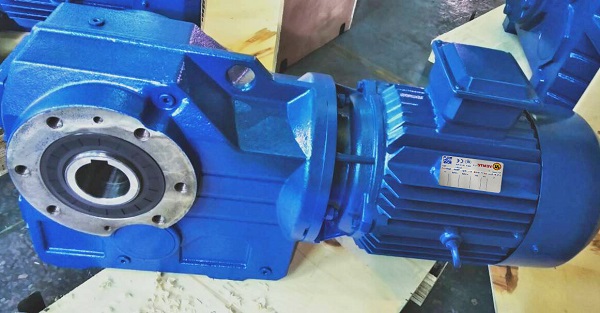 回轉窯減速機電機選型手冊資料樣本下載,回轉窯減速電機,樣本手冊 回轉窯減速機電機選型手冊資料樣本下載,回轉窯減速電機,樣本手冊