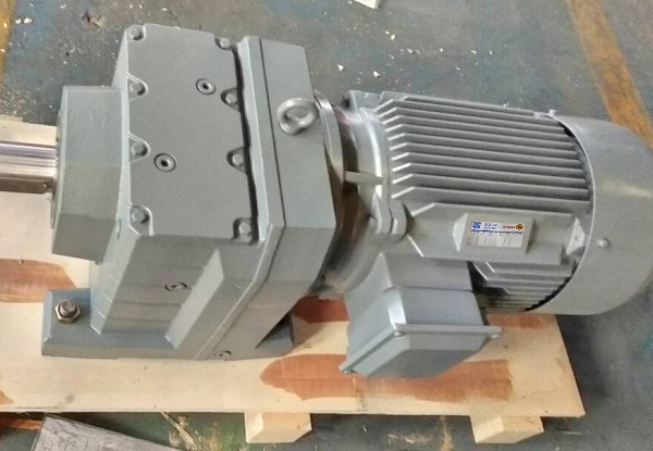 啟閉機減速機,9.2KW電機減速機,9200W減速電機 啟閉機減速機,9.2KW電機減速機,9200W減速電機