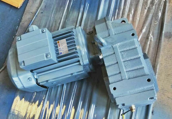 卷揚機減速機,11KW電機減速機,11KW減速電機 卷揚機減速機,11KW電機減速機,11KW減速電機